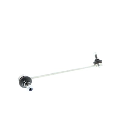 Vaico Suspension Stabilizer Bar Link, V20-7200 V20-7200